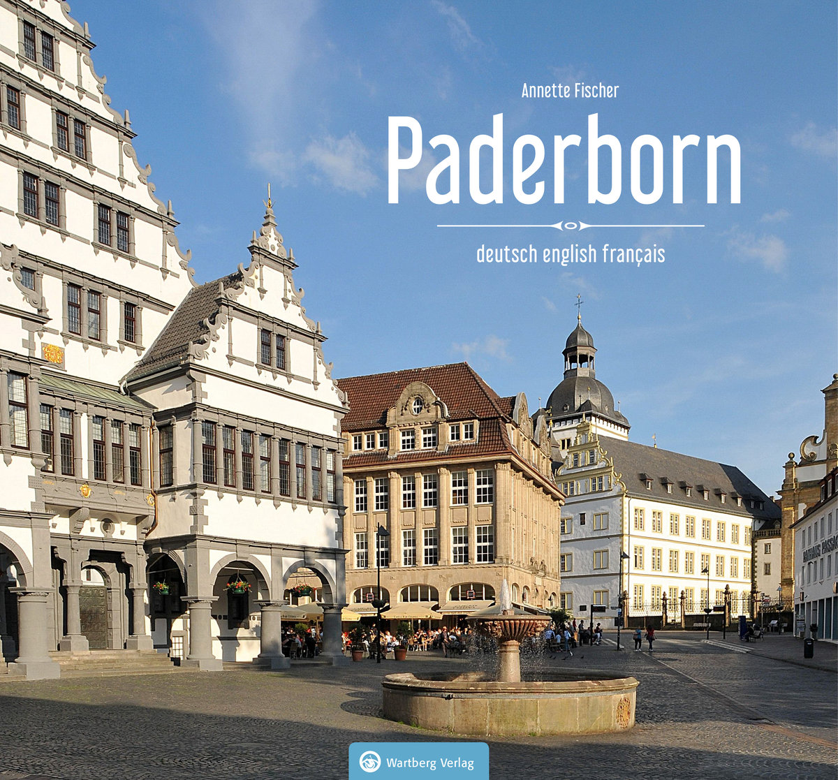 Paderborn