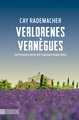 Verlorenes Vernègues