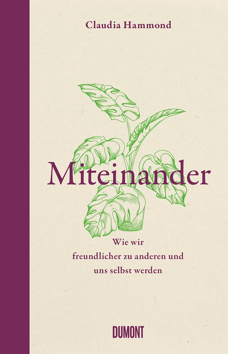 Miteinander