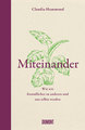 Miteinander