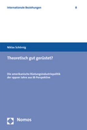 Theoretisch gut gerüstet?