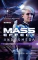 Feuertaufe Mass Effect; Andromeda