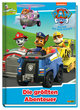 PAW Patrol: Die größten Abenteuer