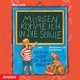 Morgen komme ich in die Schule, 1 Audio-CD