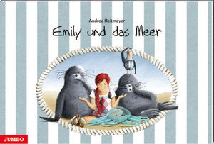 Emily und das Meer