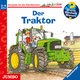 Der Traktor