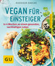 Vegan für Einsteiger