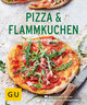 Pizza & Flammkuchen