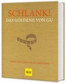 Schlank! Das Goldene von GU