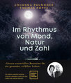 Im Rhythmus von Mond, Natur und Zahl