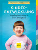 Kinderentwicklung