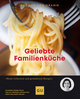 Geliebte Familienküche