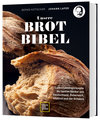 Unsere Brotbibel