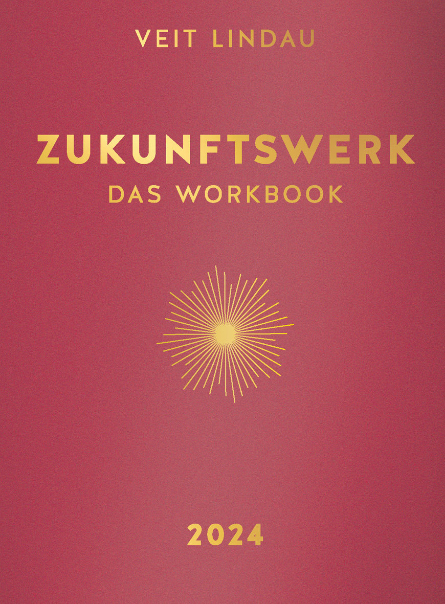 Zukunftswerk 2024