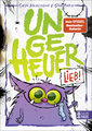 Ungeheuer lieb (Band 1)