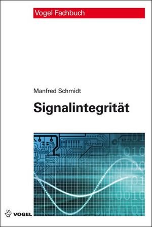 Signalintegrität