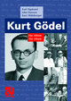 Kurt Gödel