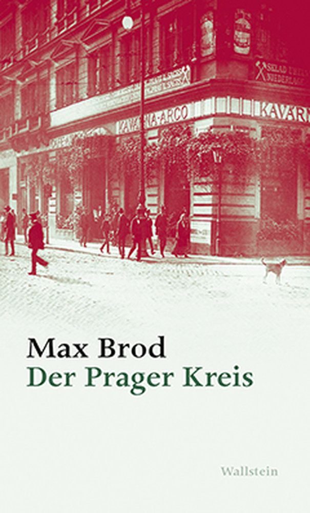 Der Prager Kreis