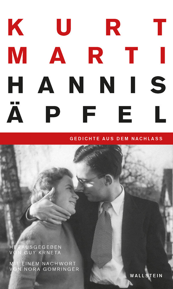 Hannis Äpfel