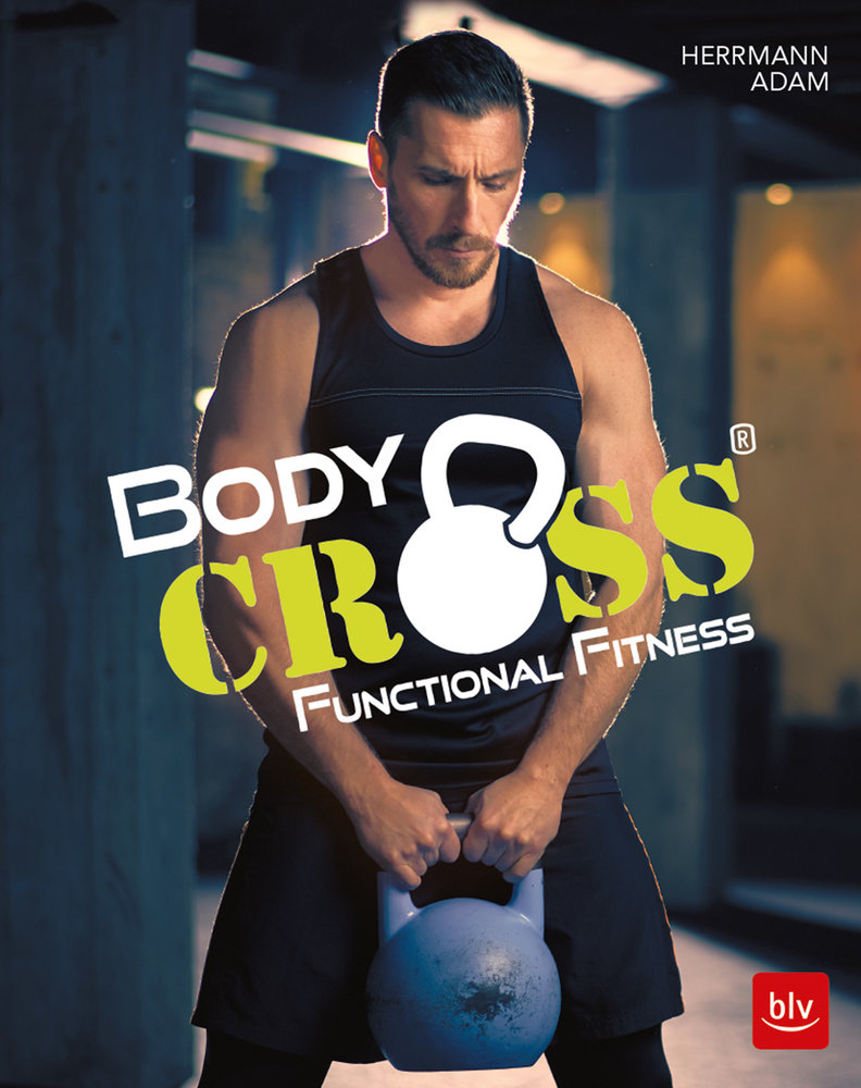 BodyCROSS®