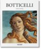 Botticelli