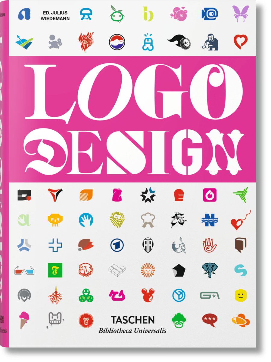 Logo Design