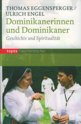 Dominikanerinnen und Dominikaner