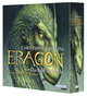 Eragon - Das Erbe der Macht, 26 Audio-CDs