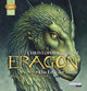 Eragon 04. Das Erbe der Macht