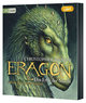 Eragon 04. Das Erbe der Macht