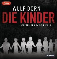 Die Kinder, 1 MP3-CD