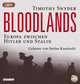 Bloodlands