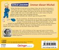 Immer dieser Michel (CD)