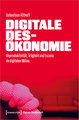 Digitale Desökonomie