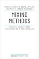 Mixing Methods