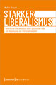 Starker Liberalismus