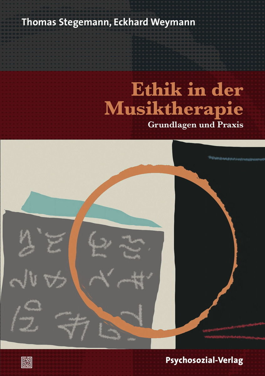 Ethik in der Musiktherapie