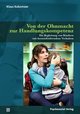 Von der Ohnmacht zur Handlungskompetenz