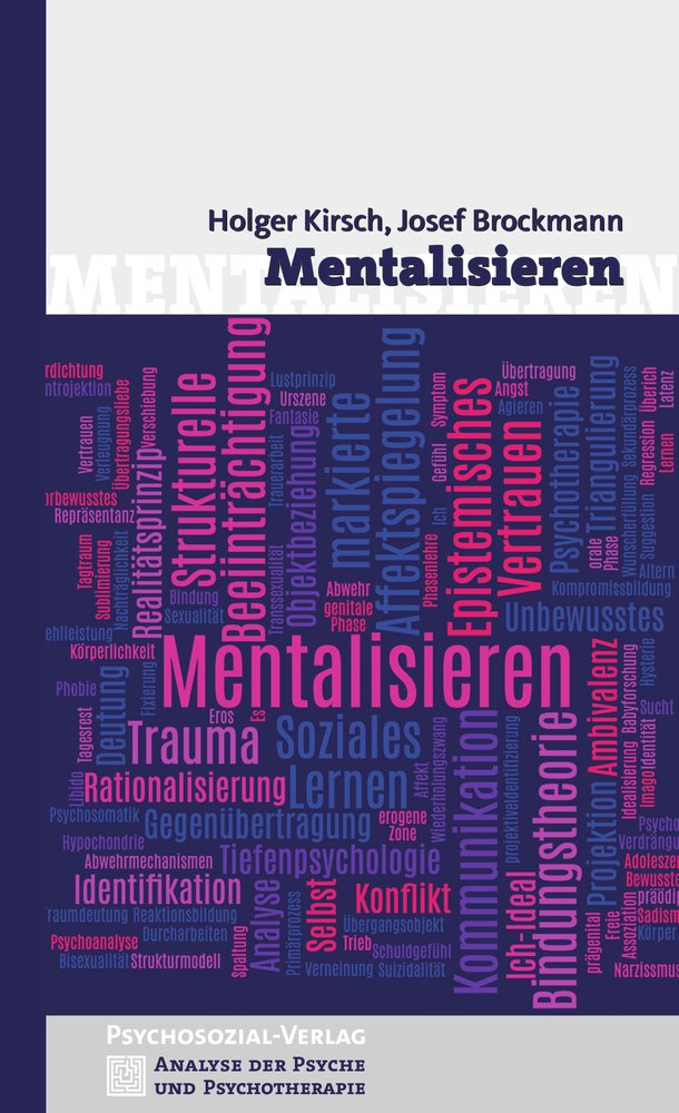 Mentalisieren