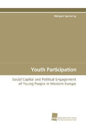 Youth Participation