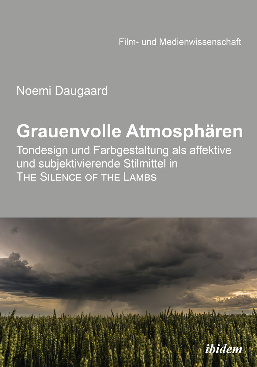 Grauenvolle Atmosphären