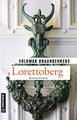 Lorettoberg