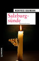 Salzburgsünde