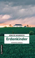 Erdenkinder