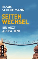 Seitenwechsel