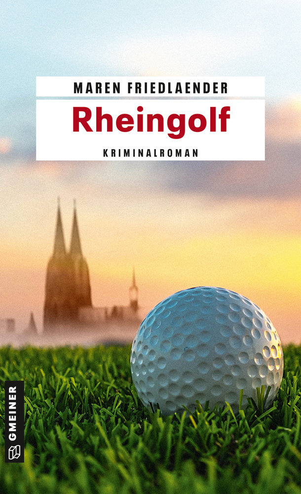 Rheingolf