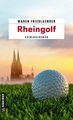 Rheingolf