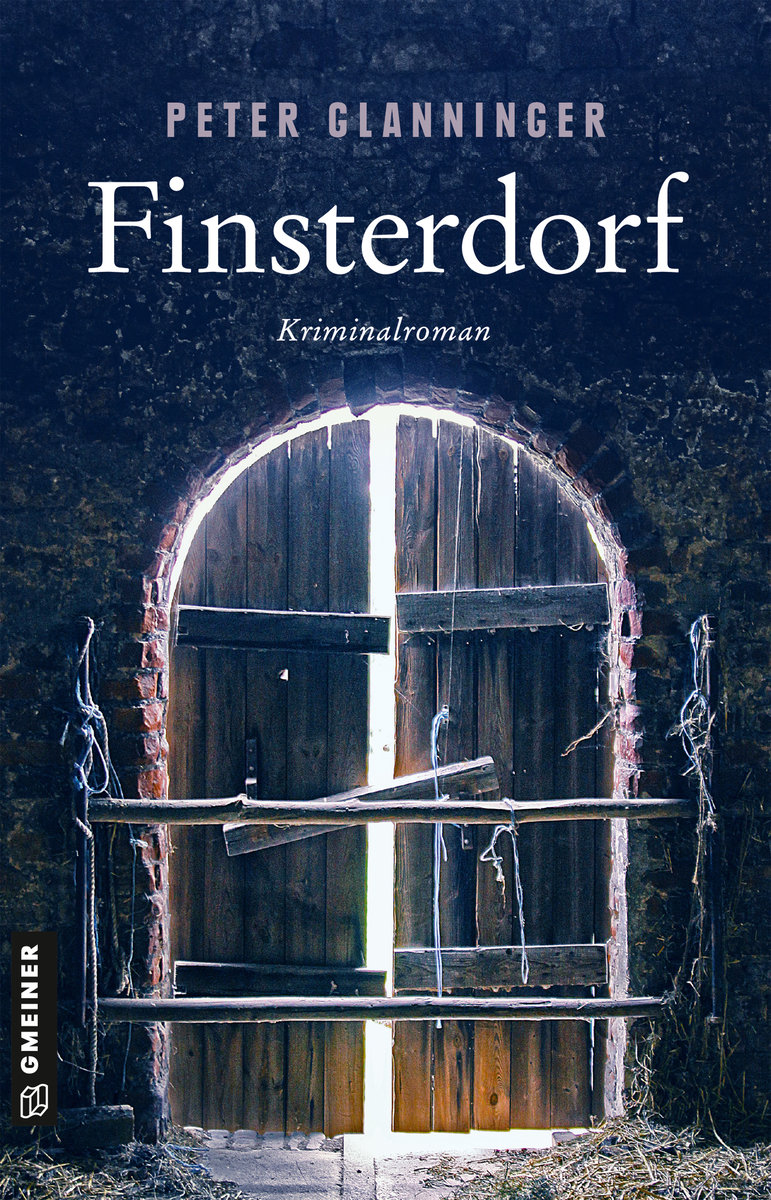 Finsterdorf