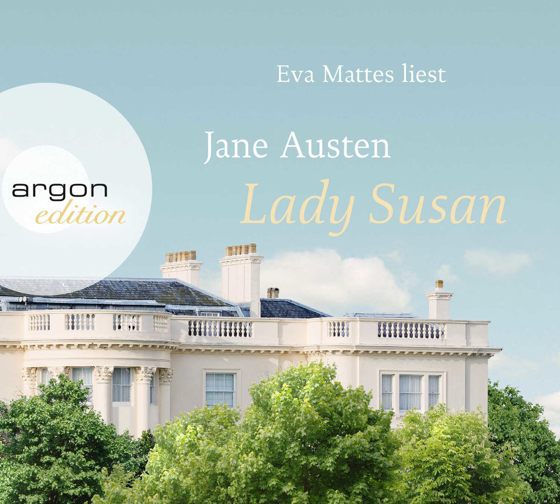 Lady Susan