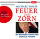 Feuer und Zorn, 2 Audio- CD, MP3